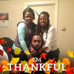 Meet your Posher, Troy